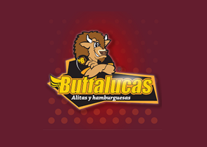 Buffalucas