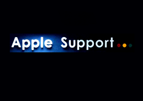 Apple Support