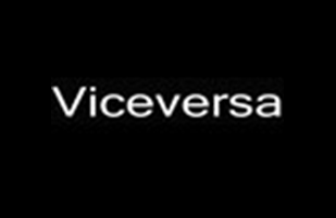 Viceversa