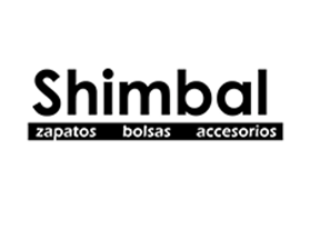 Shimbal