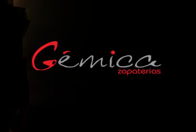 Gémica