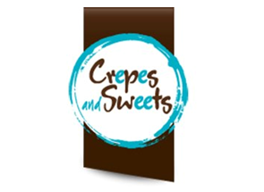 Crepes and Sweets