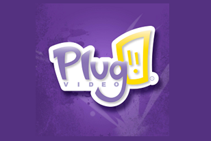 Video Plug