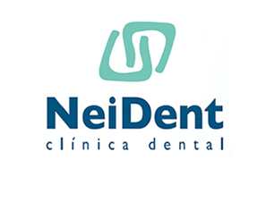 Nei Dent