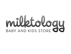 Milktology