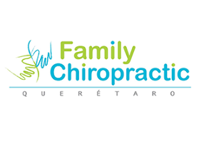 Family Chiropractic