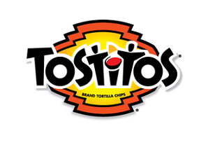 Tostitos
