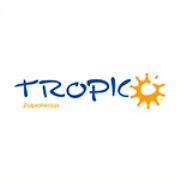 Zapaterías Tropic