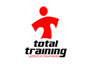 Total Training