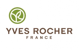 Yves Rocher