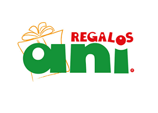 Regalos Ani