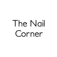 The Nail Corner