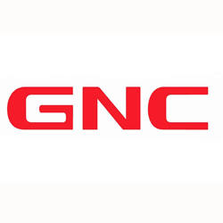 GNC