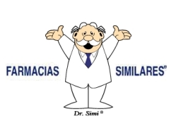 Farmacias Similares