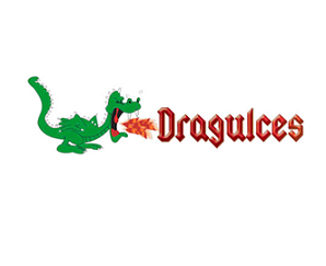 Dragulces