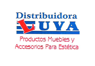 Distribuidora Luva