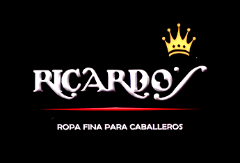 Ricardo´s