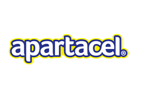Apartacel