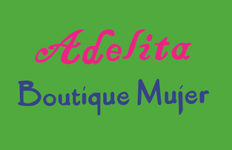 Adelita Boutique