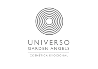 Universo Garden Angels