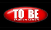 To Be Fashion Action