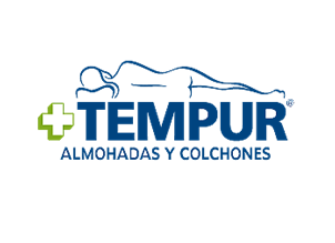 Tempur