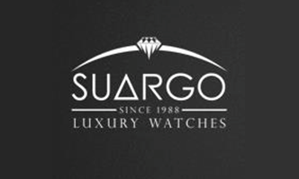 Suargo