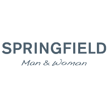 Springfield