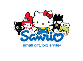 Sanrio