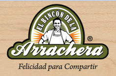 Rincón de la Arrachera