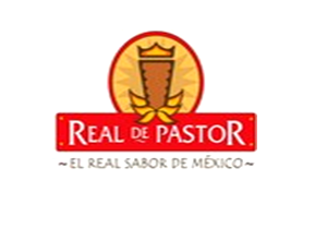 Real de Pastor