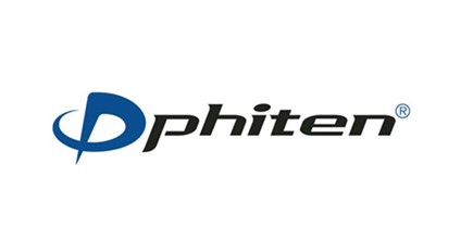 Phiten