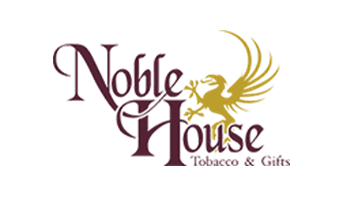 Noble House