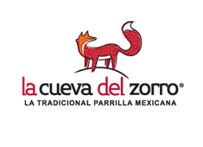 La Cueva del Zorro
