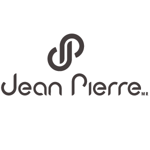 Jean Pierre