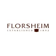 Florsheim