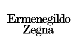 Ermenegildo Zegna Outlet Store