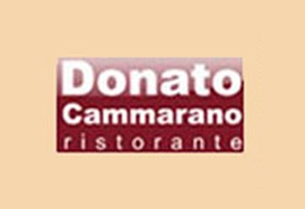 Donato Camarano