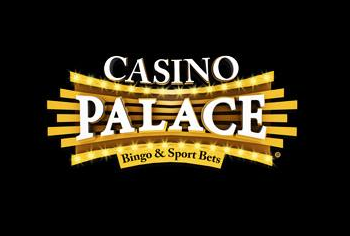 Casino Palace