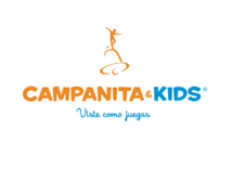 Campanita & Kids