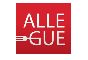 Allegue