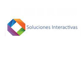 Soluciones Interactivas