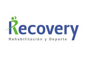 Recovery