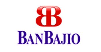 BanBajío