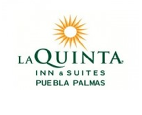 La Quinta Inn & Suites Puebla