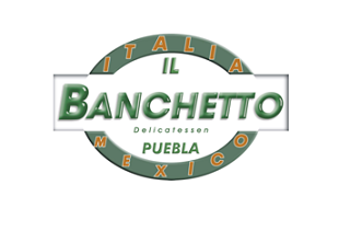 Il Banchetto