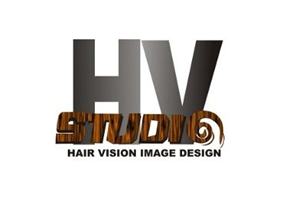Hair Vision Image Design