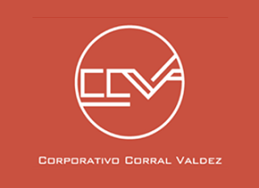 Corporativo Corral Valdez