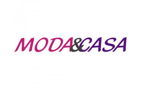 Moda & Casa