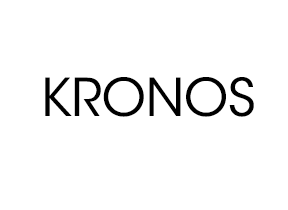 Kronos